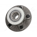 JAPANPARTS Radnabe