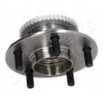 JAPANPARTS Radnabe