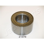 JAPANPARTS Radlagersatz