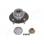 JAPANPARTS Radnabe