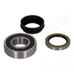 JAPANPARTS Radlagersatz
