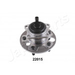 JAPANPARTS Radnabe