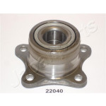 JAPANPARTS Radnabe
