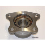 JAPANPARTS Radnabe