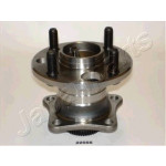 JAPANPARTS Radnabe