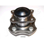JAPANPARTS Radnabe