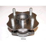 JAPANPARTS Radnabe