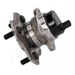 JAPANPARTS Radnabe