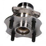 JAPANPARTS Radnabe