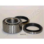 JAPANPARTS Radlagersatz