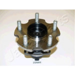 JAPANPARTS Radnabe