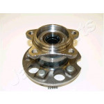 JAPANPARTS Radnabe