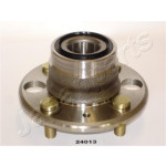 JAPANPARTS Radnabe