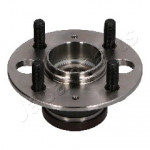 JAPANPARTS Radnabe
