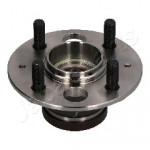JAPANPARTS Radnabe