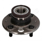 JAPANPARTS Radnabe