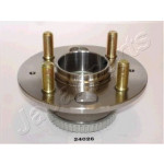 JAPANPARTS Radnabe