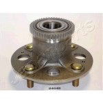 JAPANPARTS Radnabe