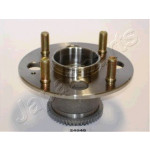 JAPANPARTS Radnabe