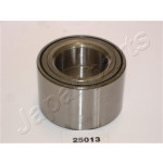 JAPANPARTS Radlagersatz
