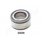 JAPANPARTS Radlagersatz