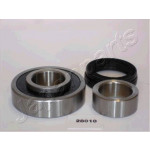 JAPANPARTS Radlagersatz