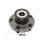 JAPANPARTS Radnabe