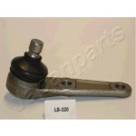 JAPANPARTS Trag-/Führungsgelenk