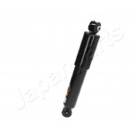 JAPANPARTS Stoßdämpfer
