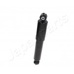 JAPANPARTS Stoßdämpfer
