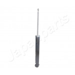 JAPANPARTS Stoßdämpfer