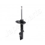 JAPANPARTS Stoßdämpfer