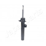 JAPANPARTS Stoßdämpfer