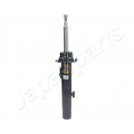 JAPANPARTS Stoßdämpfer