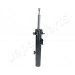 JAPANPARTS Stoßdämpfer
