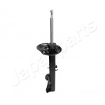 JAPANPARTS Stoßdämpfer