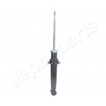 JAPANPARTS Stoßdämpfer