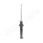 JAPANPARTS Stoßdämpfer