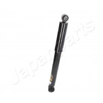 JAPANPARTS Stoßdämpfer
