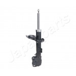 JAPANPARTS Stoßdämpfer