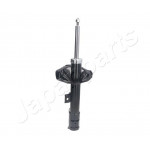 JAPANPARTS Stoßdämpfer