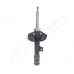 JAPANPARTS Stoßdämpfer