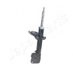 JAPANPARTS Stoßdämpfer