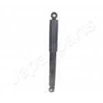 JAPANPARTS Stoßdämpfer
