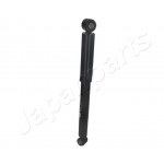 JAPANPARTS Stoßdämpfer