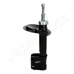JAPANPARTS Stoßdämpfer