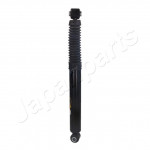 JAPANPARTS Stoßdämpfer