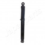 JAPANPARTS Stoßdämpfer