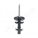 JAPANPARTS Stoßdämpfer