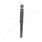 JAPANPARTS Stoßdämpfer